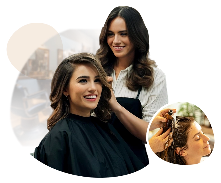 services_blk1_flx_img